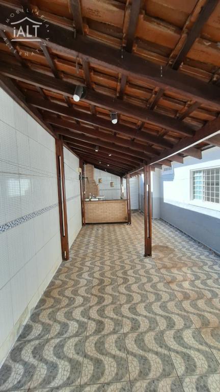 Casa à venda em Jardim Santo Antonio, Catanduva - foto 22 de 26