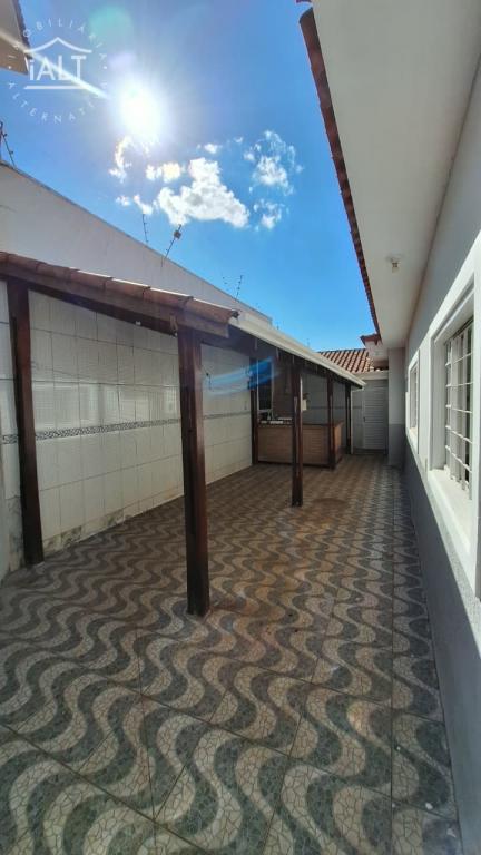 Casa à venda em Jardim Santo Antonio, Catanduva - foto 23 de 26