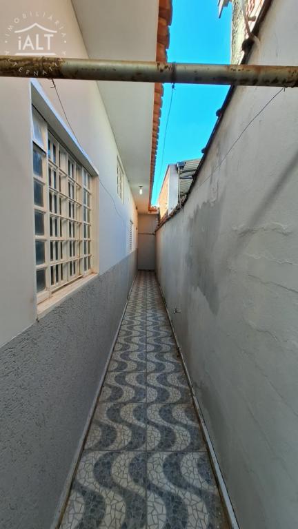 Casa à venda em Jardim Santo Antonio, Catanduva - foto 25 de 26