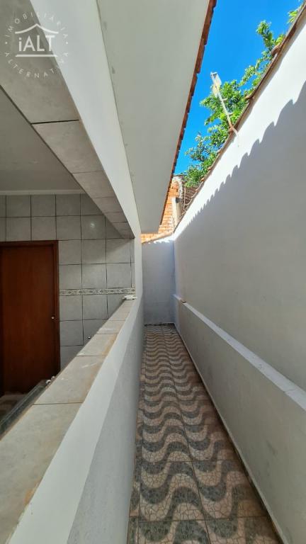 Casa à venda em Jardim Santo Antonio, Catanduva - foto 26 de 26