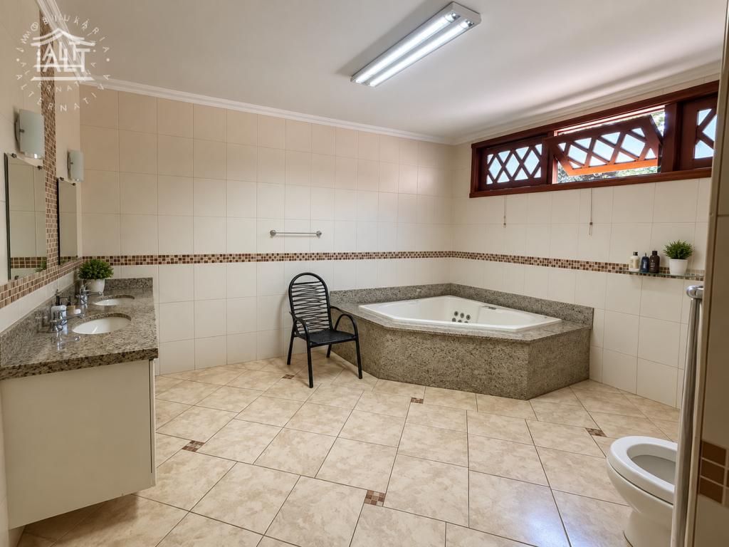 Casa à venda em Parque Joaquim Lopes, Catanduva - foto 9 de 11