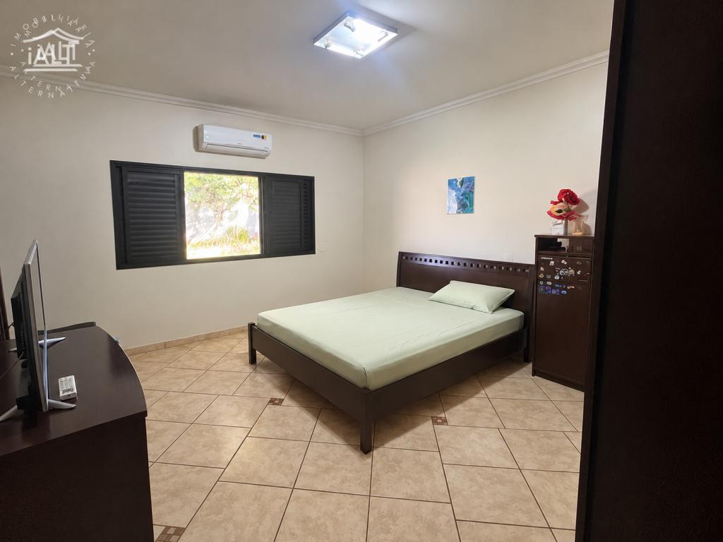 Casa à venda em Parque Joaquim Lopes, Catanduva - foto 10 de 11