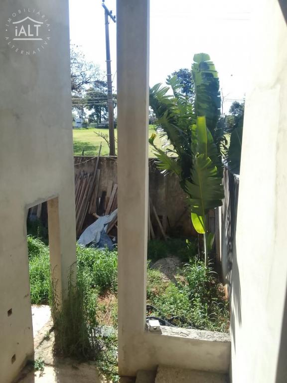 Casa à venda em Parque Joaquim Lopes, Catanduva - foto 1 de 17