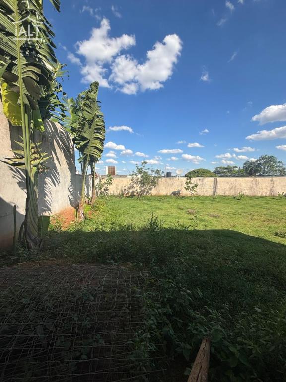 Casa à venda em Parque Joaquim Lopes, Catanduva - foto 7 de 17
