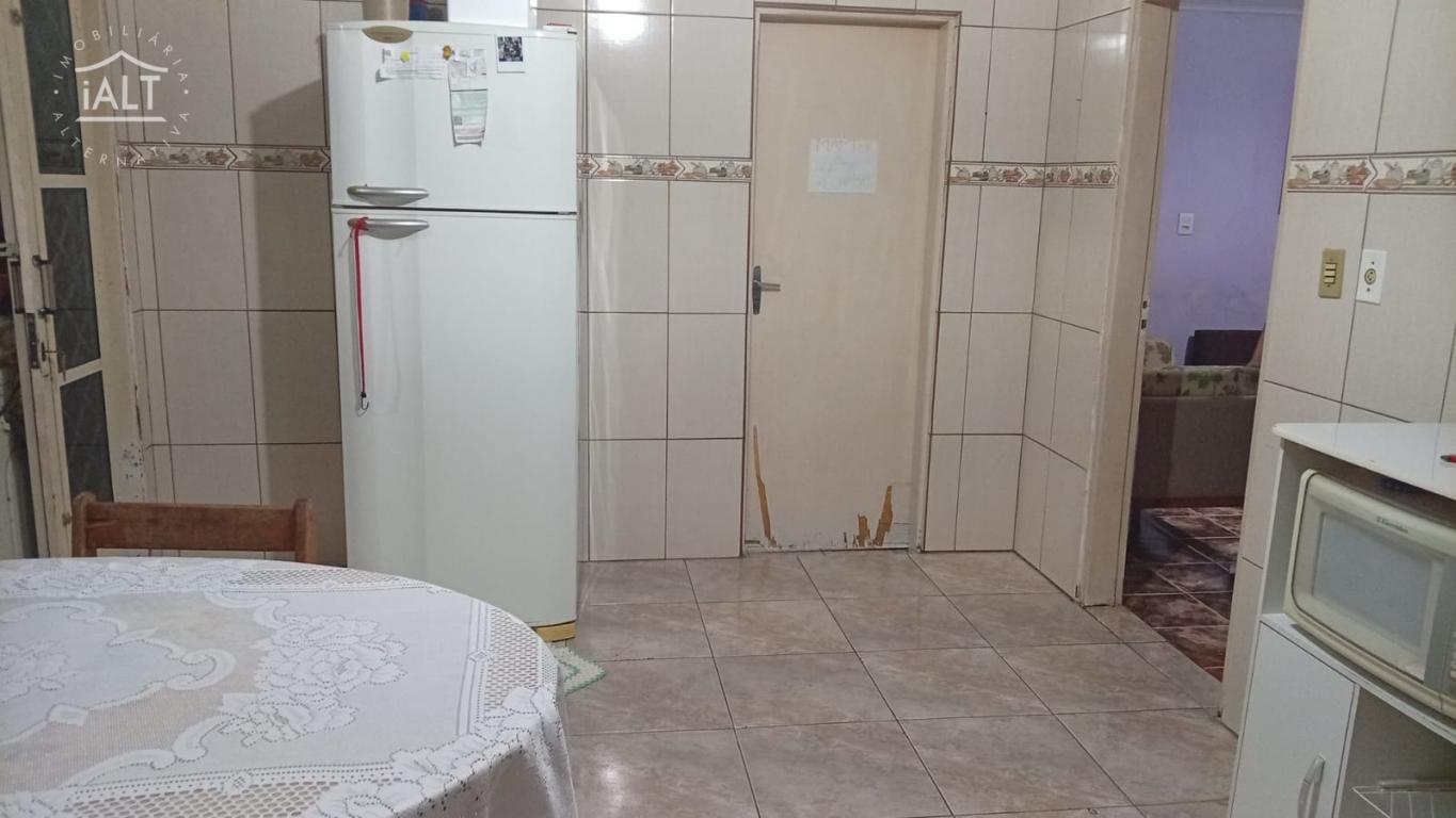 Casa à venda em Higienopolis, Catanduva - foto 4 de 7