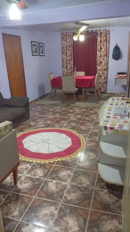 Casa à venda em Higienopolis, Catanduva - foto 6 de 7