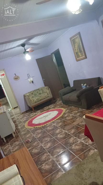 Casa à venda em Higienopolis, Catanduva - foto 7 de 7
