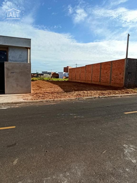 Terreno à venda em Alto Da Boa Vista 2, Catanduva - foto 3 de 3