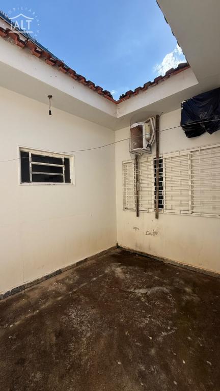 Casa à venda em Parque Iracema, Catanduva - foto 13 de 13