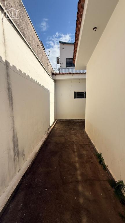 Casa à venda em Parque Iracema, Catanduva - foto 12 de 13