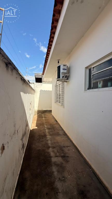 Casa à venda em Parque Iracema, Catanduva - foto 11 de 13