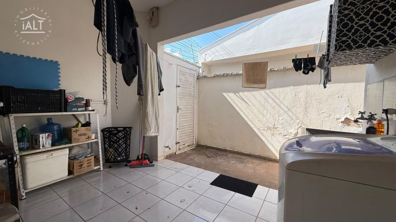 Casa à venda em Parque Iracema, Catanduva - foto 9 de 13