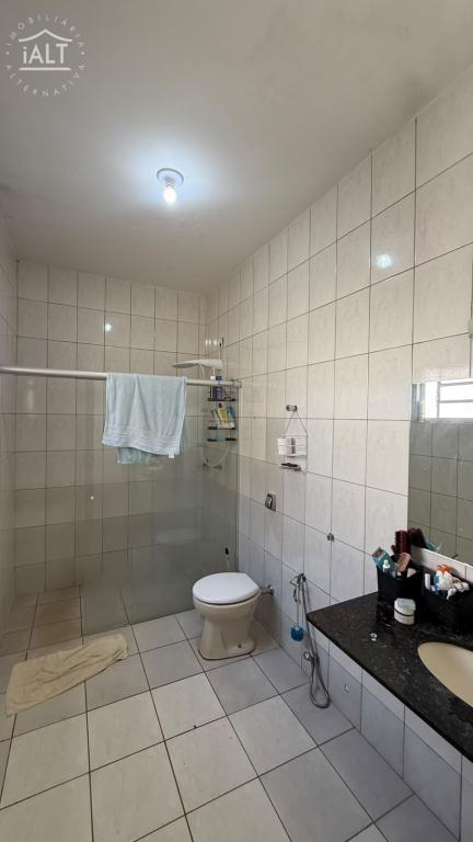 Casa à venda em Parque Iracema, Catanduva - foto 7 de 13