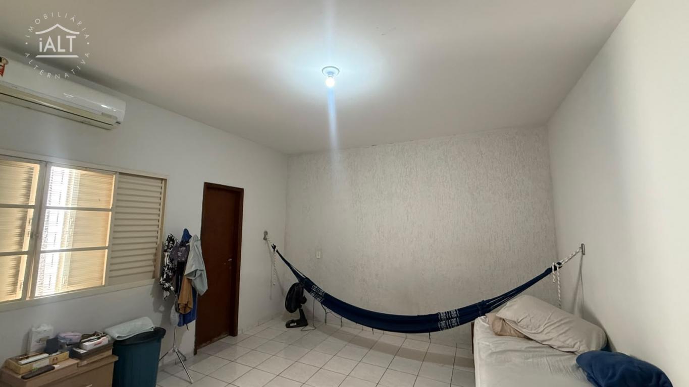 Casa à venda em Parque Iracema, Catanduva - foto 6 de 13