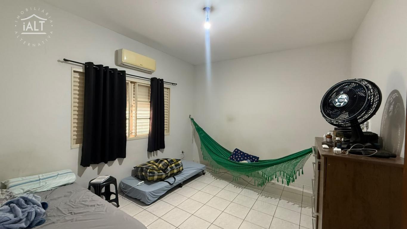 Casa à venda em Parque Iracema, Catanduva - foto 3 de 13