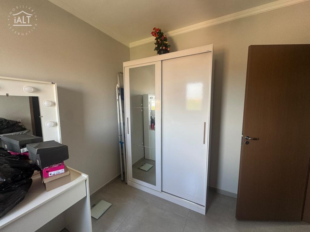 Apartamento para alugar em Jardim Do Lago, Catanduva - foto 9 de 9