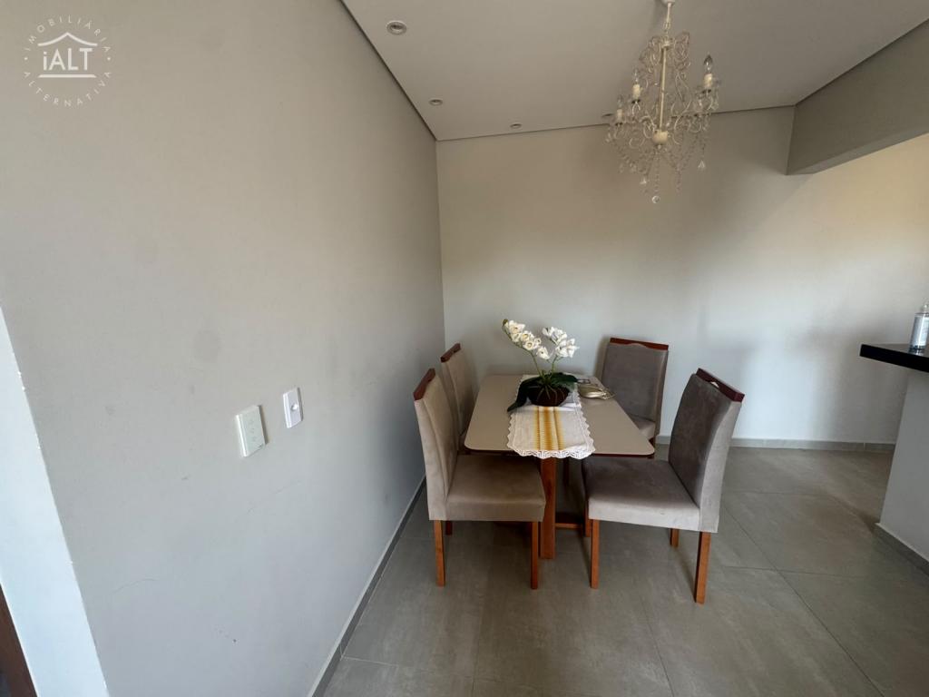 Apartamento para alugar em Jardim Do Lago, Catanduva - foto 2 de 9