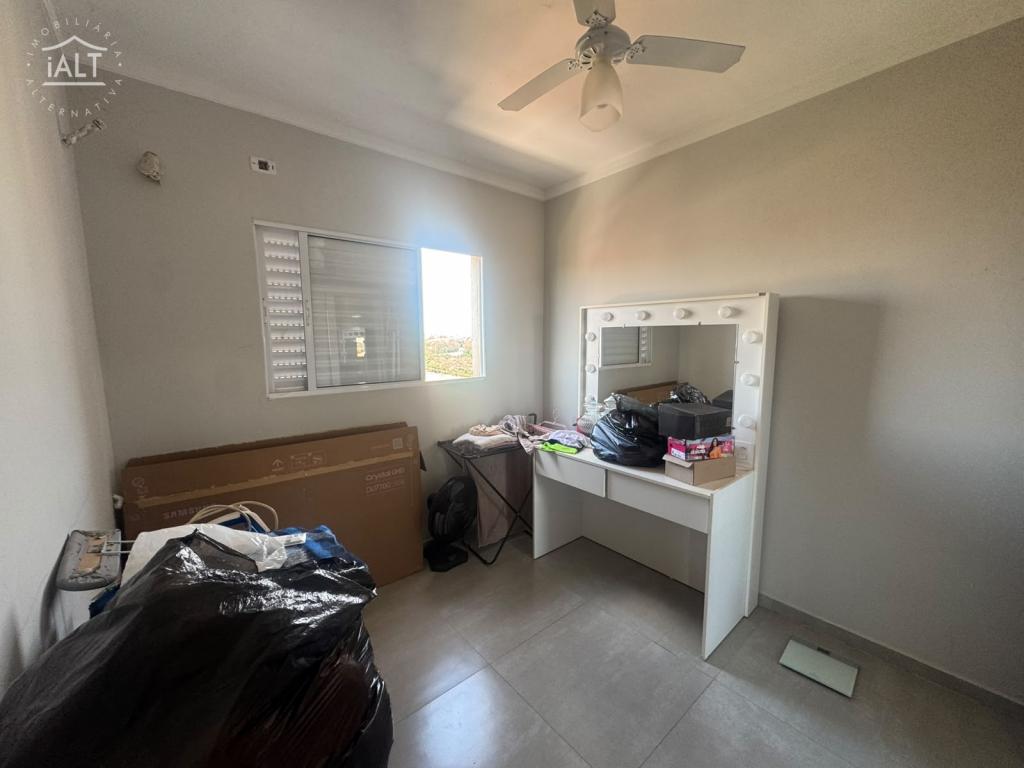 Apartamento para alugar em Jardim Do Lago, Catanduva - foto 8 de 9