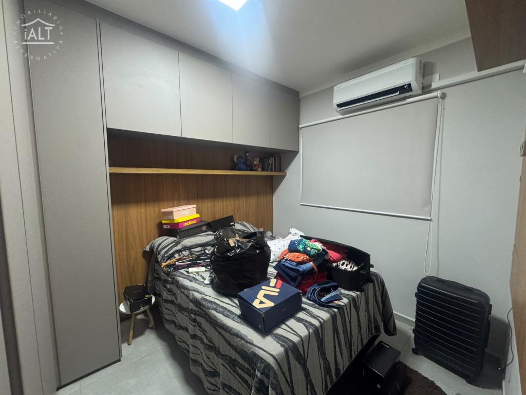 Apartamento para alugar em Jardim Do Lago, Catanduva - foto 6 de 9