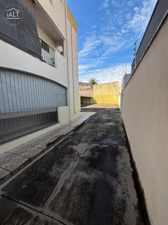 Apartamento à venda em Sao Francisco, Catanduva - foto 1 de 10