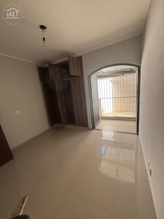 Apartamento à venda em Sao Francisco, Catanduva - foto 2 de 10