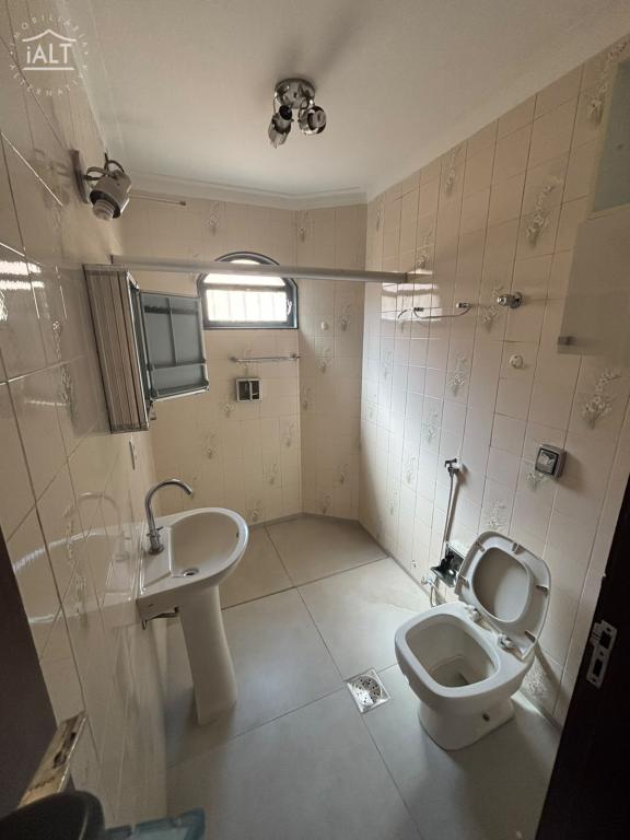 Apartamento à venda em Sao Francisco, Catanduva - foto 3 de 10