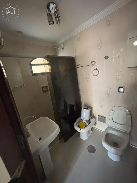 Apartamento à venda em Sao Francisco, Catanduva - foto 4 de 10
