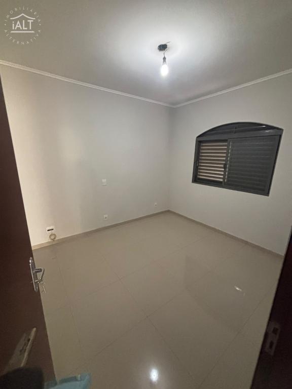Apartamento à venda em Sao Francisco, Catanduva - foto 5 de 10