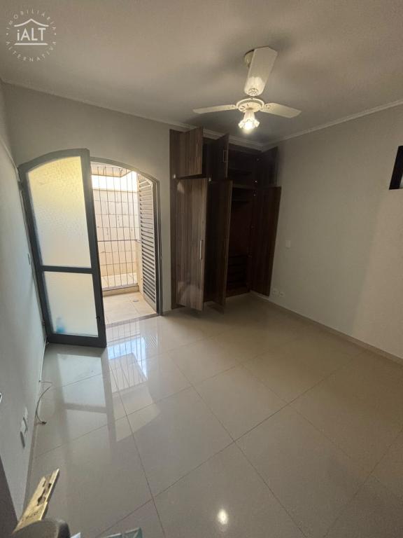 Apartamento à venda em Sao Francisco, Catanduva - foto 6 de 10