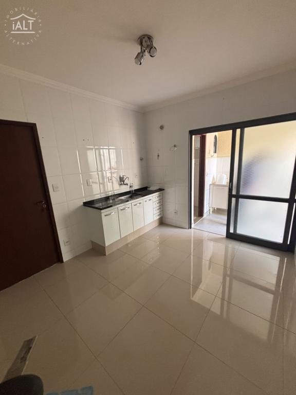 Apartamento à venda em Sao Francisco, Catanduva - foto 7 de 10