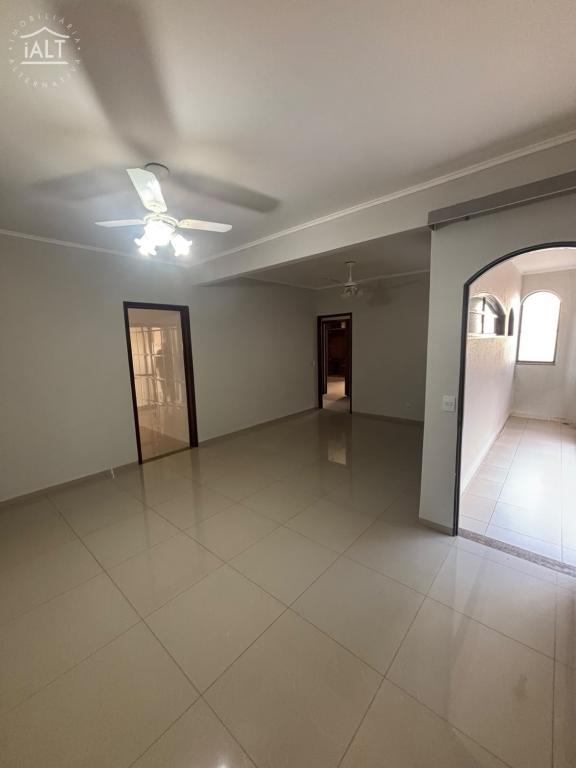 Apartamento à venda em Sao Francisco, Catanduva - foto 8 de 10