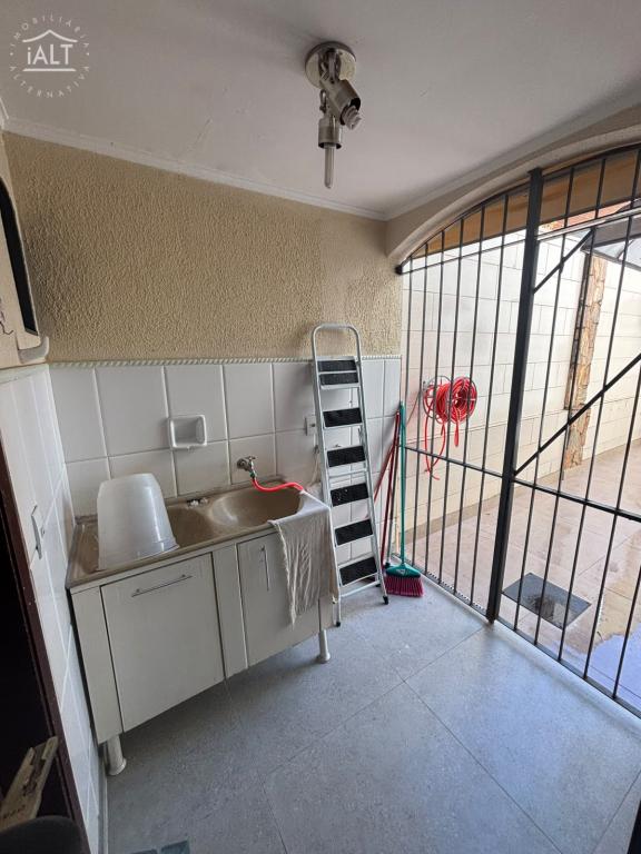 Apartamento à venda em Sao Francisco, Catanduva - foto 9 de 10
