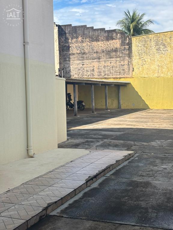 Apartamento à venda em Sao Francisco, Catanduva - foto 10 de 10