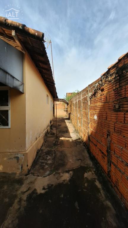 Casa à venda em Conjunto Hab Orlando Facci, Catanduva - foto 3 de 14