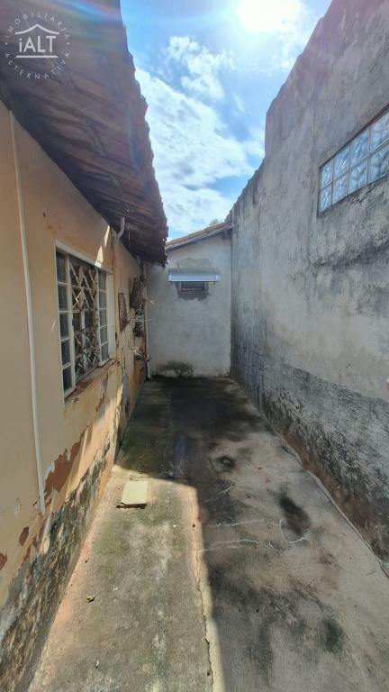 Casa à venda em Conjunto Hab Orlando Facci, Catanduva - foto 5 de 14