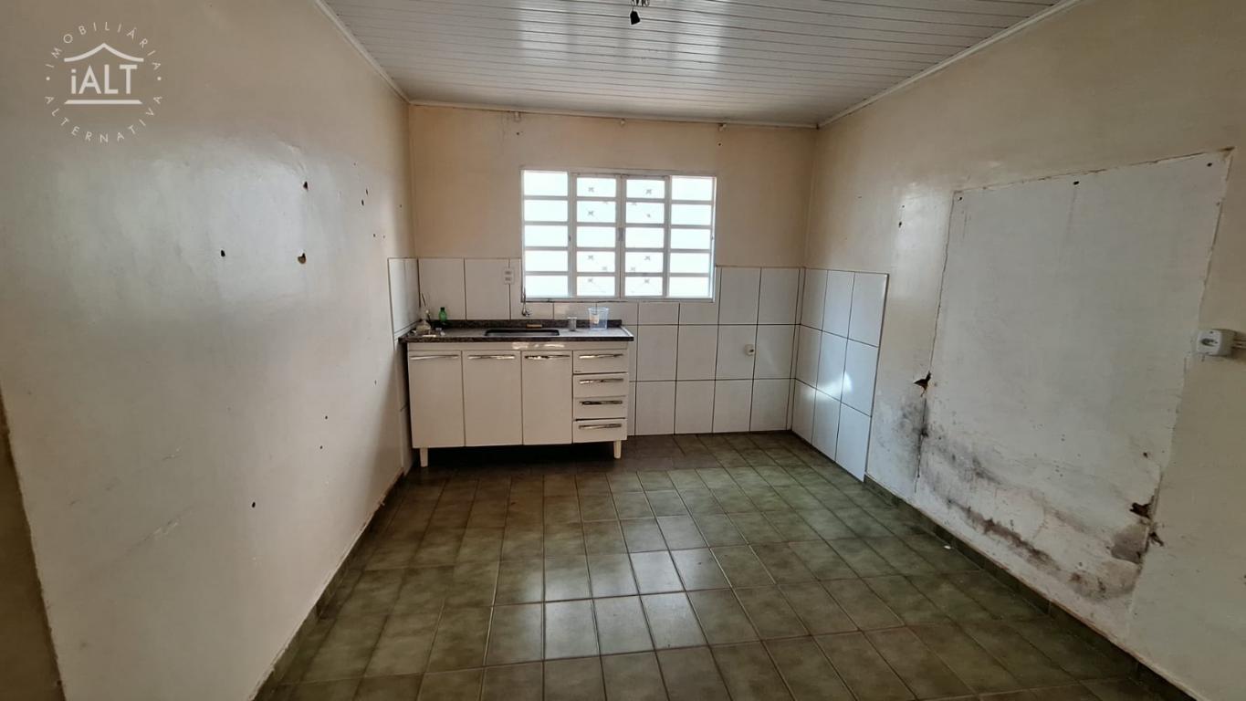 Casa à venda em Conjunto Hab Orlando Facci, Catanduva - foto 7 de 14