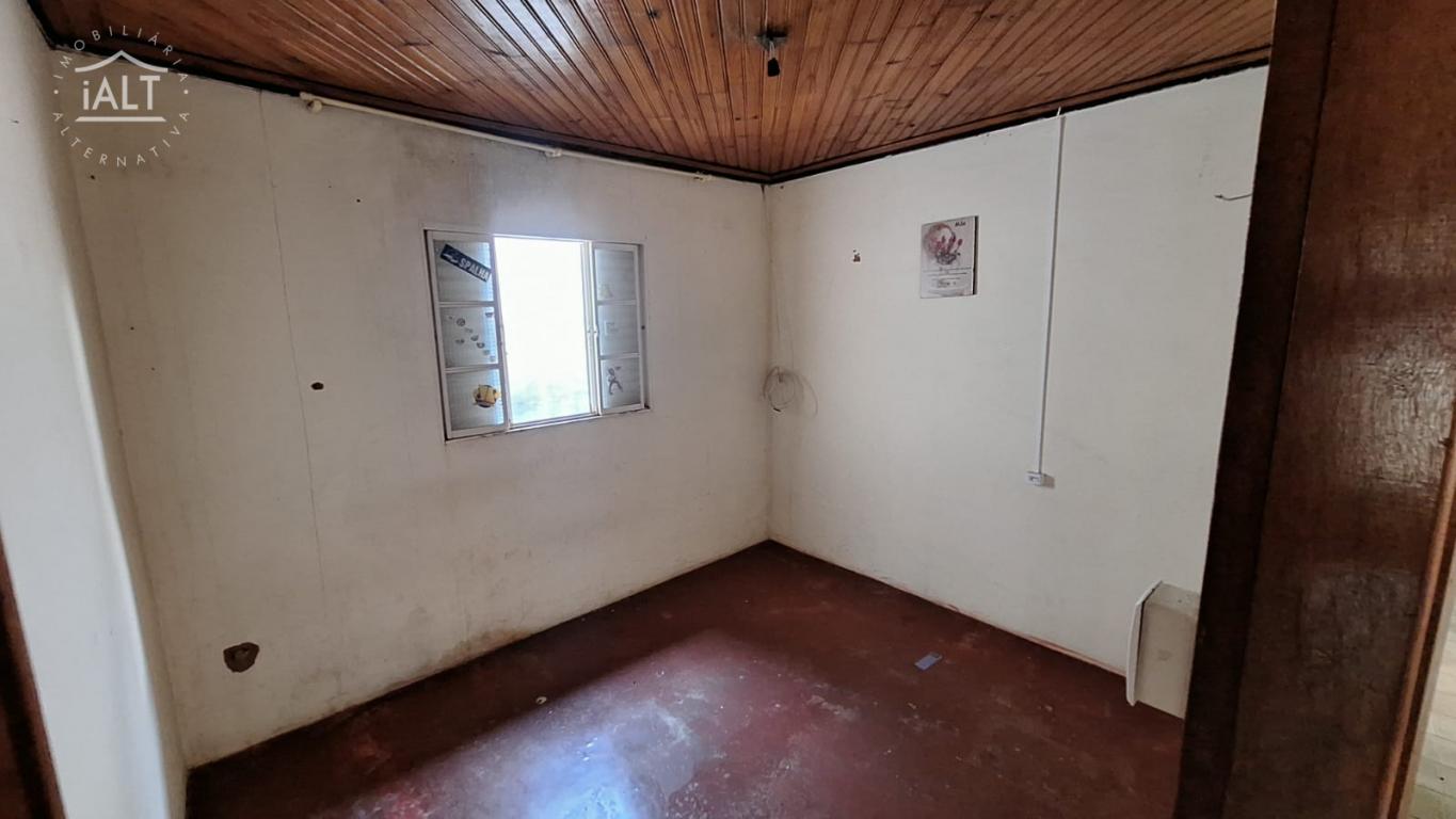 Casa à venda em Conjunto Hab Orlando Facci, Catanduva - foto 10 de 14
