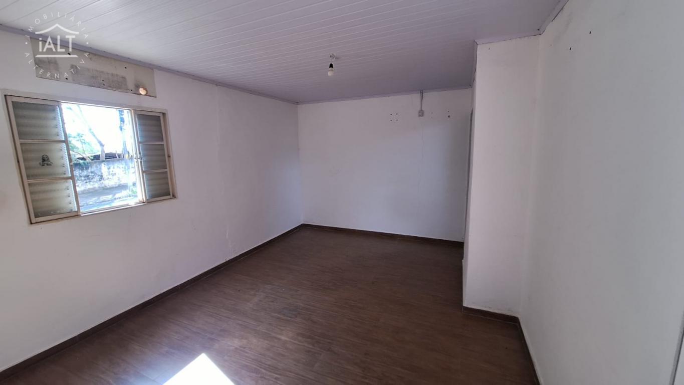 Casa à venda em Conjunto Hab Orlando Facci, Catanduva - foto 11 de 14
