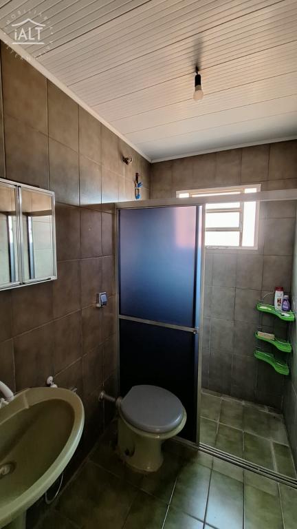 Casa à venda em Conjunto Hab Orlando Facci, Catanduva - foto 12 de 14