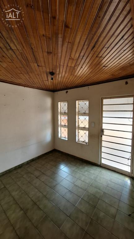 Casa à venda em Conjunto Hab Orlando Facci, Catanduva - foto 13 de 14