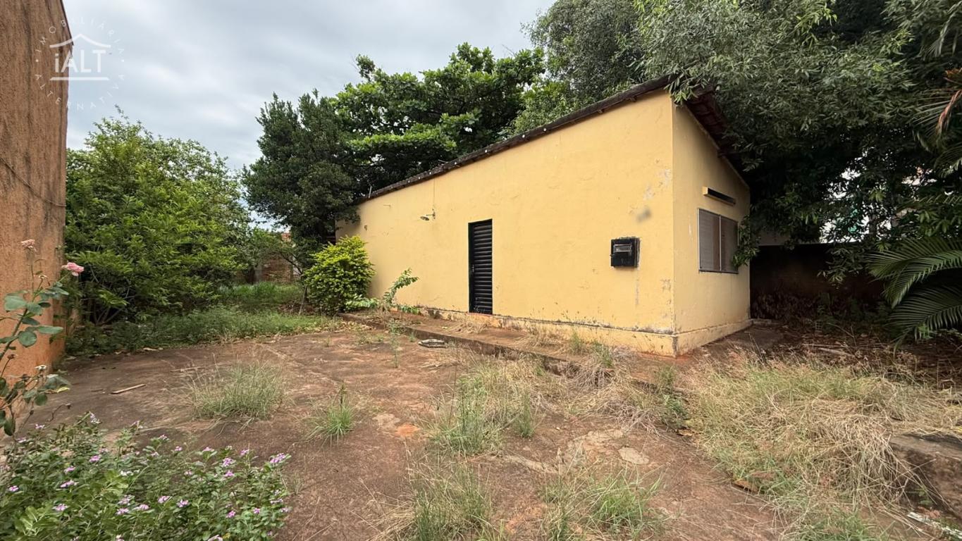 Terreno à venda em Jardim Amendola, Catanduva - foto 1 de 1
