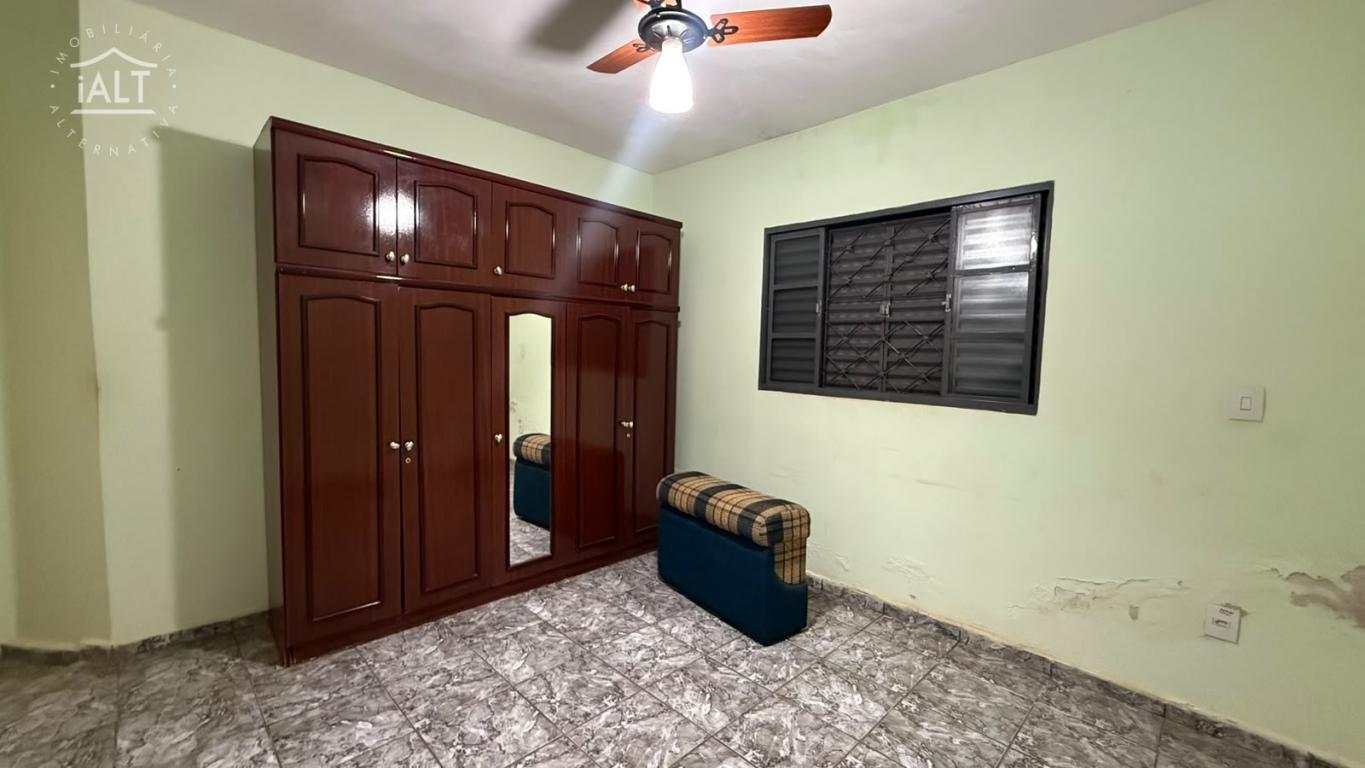 Casa à venda em Conjunto Res Anuar Pacha, Catanduva - foto 4 de 16