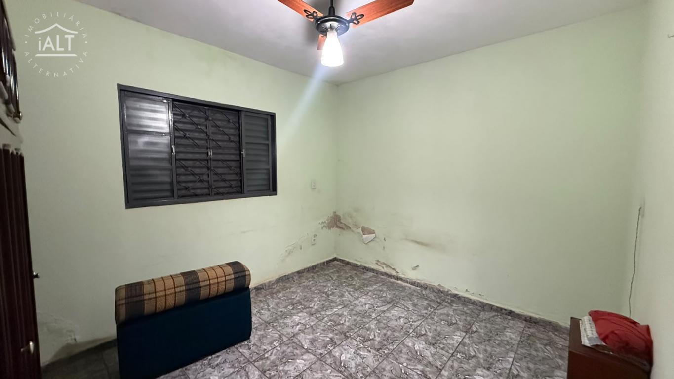 Casa à venda em Conjunto Res Anuar Pacha, Catanduva - foto 3 de 16