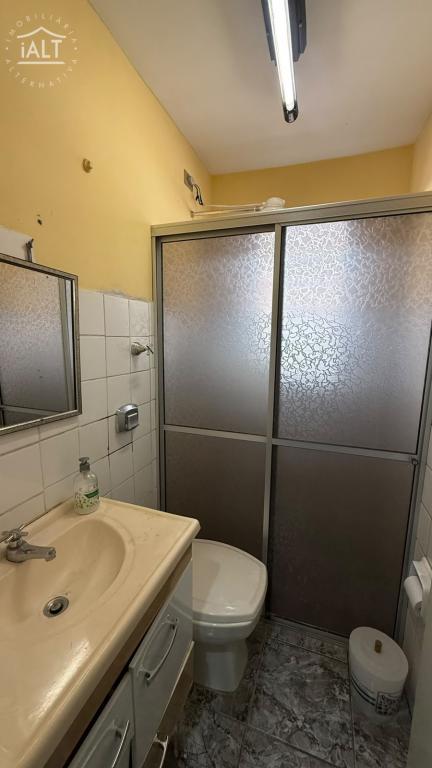 Casa à venda em Conjunto Res Anuar Pacha, Catanduva - foto 7 de 16