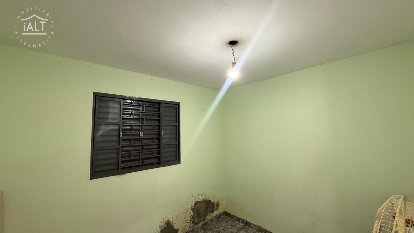Casa à venda em Conjunto Res Anuar Pacha, Catanduva - foto 8 de 16
