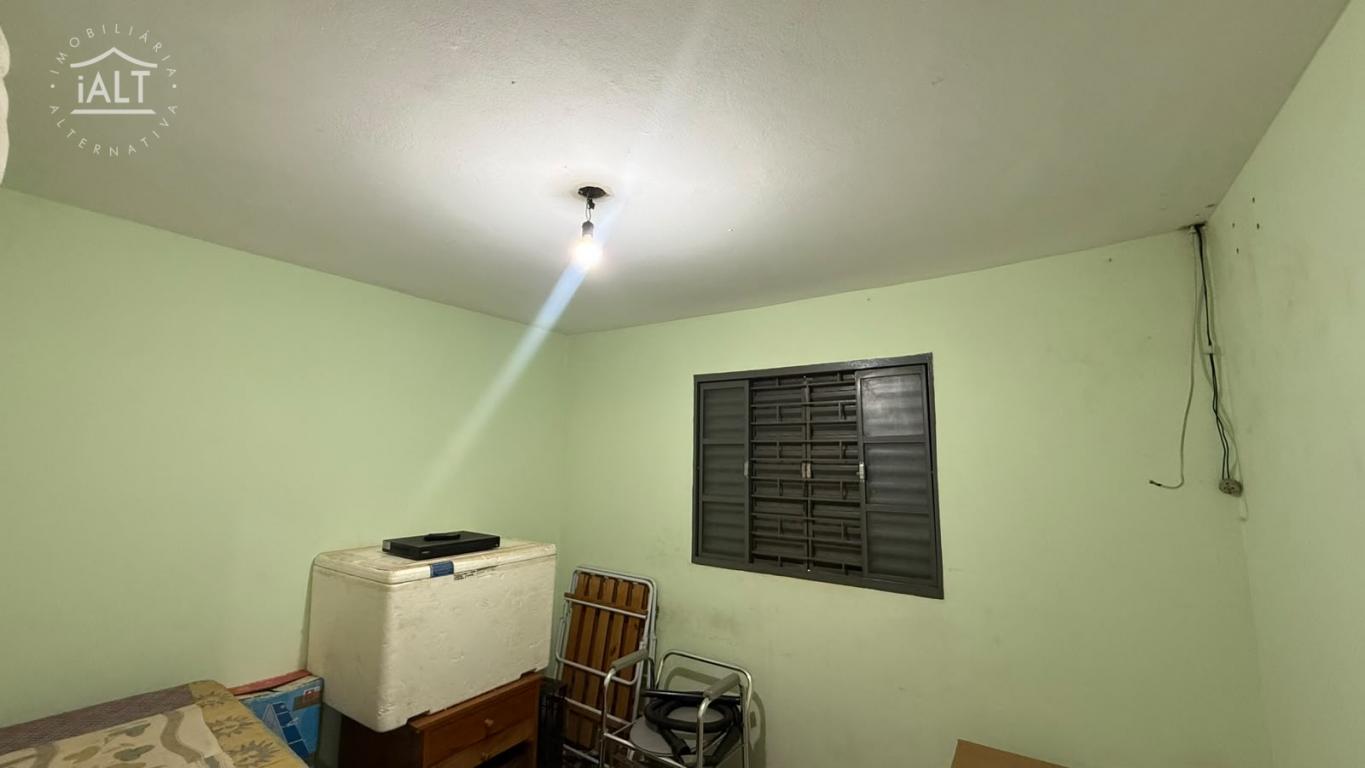 Casa à venda em Conjunto Res Anuar Pacha, Catanduva - foto 6 de 16