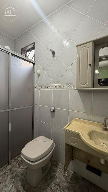 Casa à venda em Conjunto Res Anuar Pacha, Catanduva - foto 5 de 16