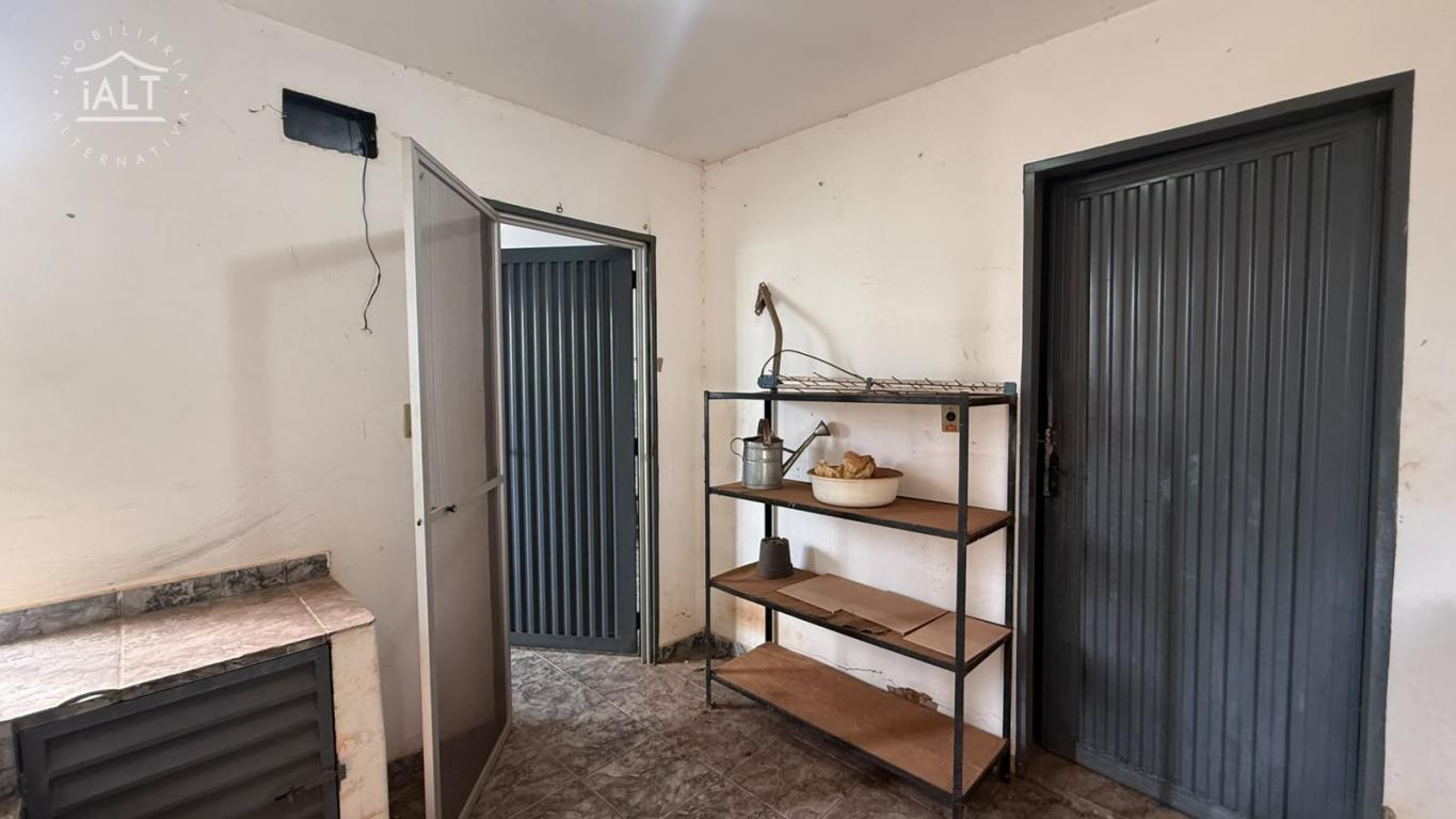 Casa à venda em Conjunto Res Anuar Pacha, Catanduva - foto 14 de 16