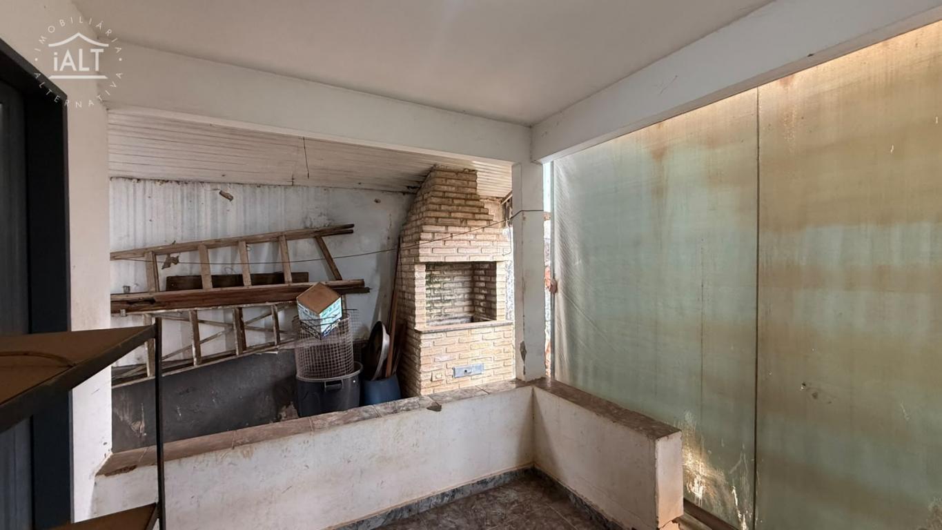 Casa à venda em Conjunto Res Anuar Pacha, Catanduva - foto 13 de 16