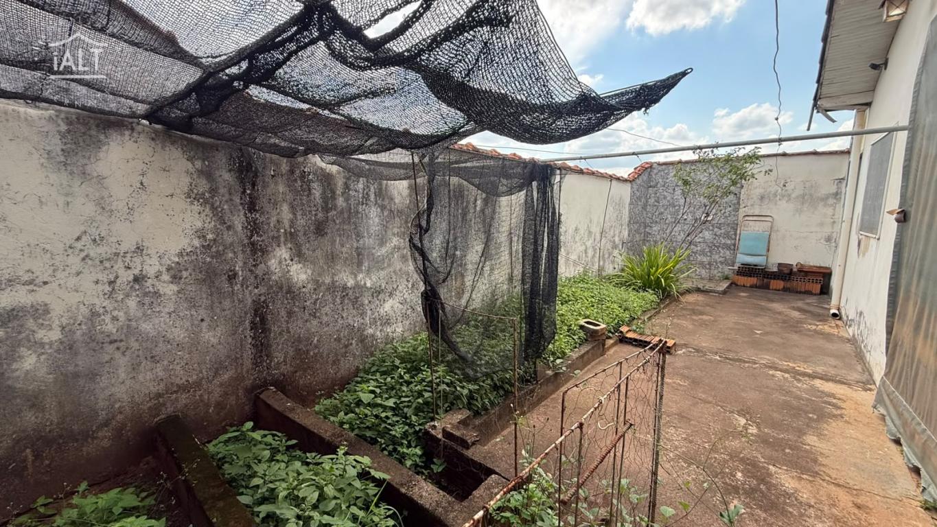 Casa à venda em Conjunto Res Anuar Pacha, Catanduva - foto 16 de 16